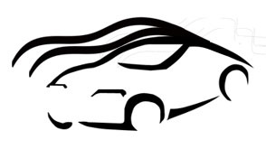 Turgutreis Rent A Car Madam - Madam Araç Kiralama - Turgutreis Bodrum Muğla