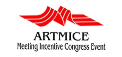 Artmice congre