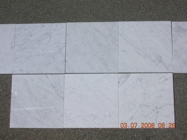 Art İnsaat Granit Mermer Nakliye Sanayi Ve Ticaret Ltd Sti