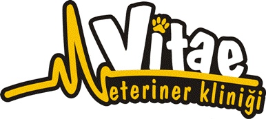 Vitae Veteriner Kliniği