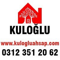 Kuloğlu Ahşap