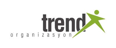 Trend Reklam Organizasyon