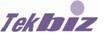 Tekbiz Teknoloji Ürünleri Ve Elektronik San.tic.ltd.şti.
