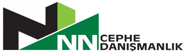 Nn Grup | Cephe Danışmanlık