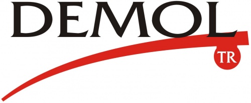 Demol Mobilya Sanayi Ve Ticaret Ltd.şti.