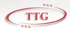 Ttg Tibbi Cihazlar Röntgen Medikal Tic. Ltd. Şti