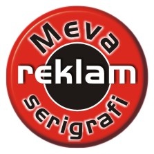Meva Reklam