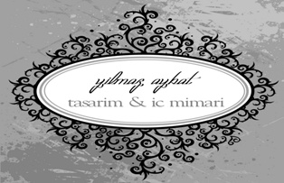 Yilmaz Aybat Creation