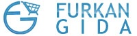 Furkan Gıda(SÜLEYMANBEY MAHALLESİ)