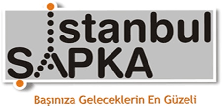 İstanbul Şapka