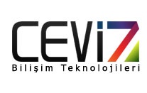 Ceviz Bilişim Teknolojileri (web Tasarım Ve Yazılım)