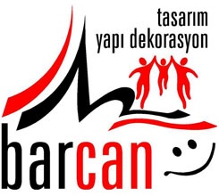 Barcan Tasarim