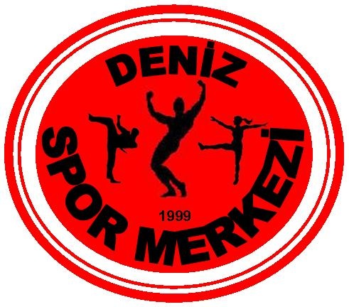 Deniz Spor Merkezi