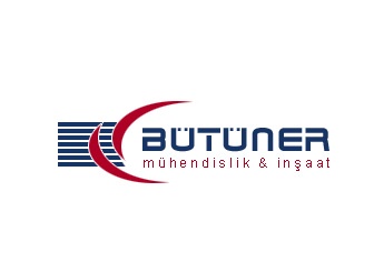 Bütüner Mühendislik İnşaat