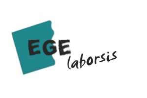 Ege Laborsis Dış Tic Ltd Şti