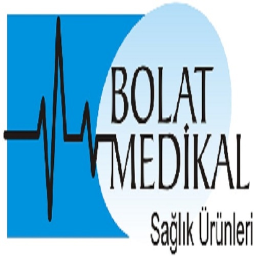 Bolat Medikal