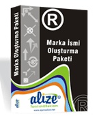 Konya Marka Tescil - Ajans Alize Reklam Tanıtım