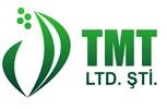 Tmt Ltd. Şti.