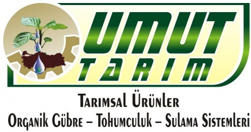 Umut Tarım
