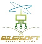 Bilgisoft Bilişim Otomasyon Ar-ge