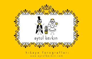 Aytul Keskin