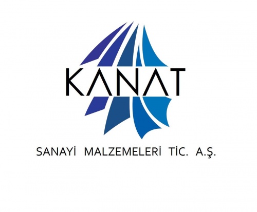 Kanat Çelik Sanayi Malzemeleri Ticaret A.ş.