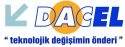 Dacel Mühendislik