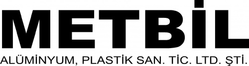 Metbil Alüminyum Plastik Sanayi Ltd. Şti.