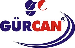 Gürcan Iç Ve Dış Tic Ltd Şti