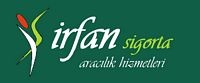 İrfan Sigorta