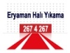 Mermer Cilalama Ankara