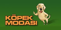 Köpek Modası