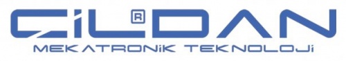 Çildan Mekatronik