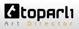 Toparli Web Tasarim