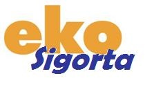 Eko Sigorta Aracilik Hizmetleri