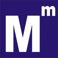 Yozgat Mali Müşavirlik
