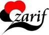 Zarif Peyzaj