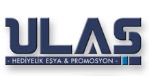 Ulaş Hediyelik Eşya Promosyon Ltd.şti.