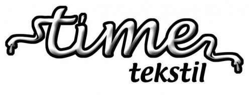 Time Tekstil