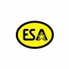 Eser Kalıp Ve Plastik Tic. Ltd. Şti.