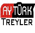 Aytürk Treyler Ve İmalat Sanayi