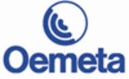 Oemeta Türkiye