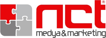 Nct Medya Marketing Turizm