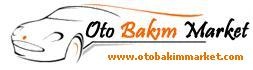 Oto Bakim Market