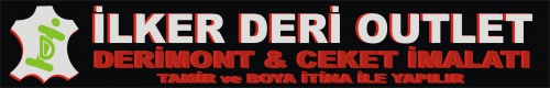 İlker Derimont Boyama