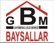 Baysallar Gayrimenkul Bilgi Merkezi