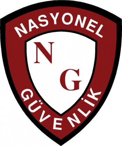 Nasyonel Güvenlik Ve Koruma Hizmetleri A.ş.