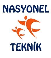 Nasyonel Teknik Hizmetler Tic. L.t.d. Ş.t.i.