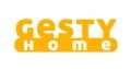 Gesty Home İç Mimari Dekorasyon