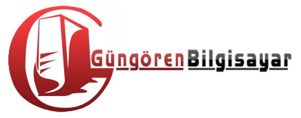 Güngören Bilgisayar